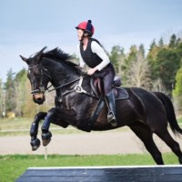Annika Kilander