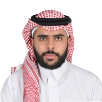 Abdulaziz Alsohime