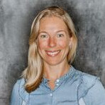Elisabet Norell