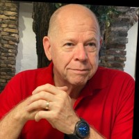 Dennis Steggink