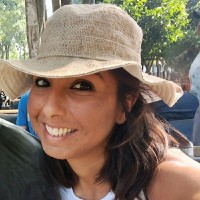 Roberta Di Vico