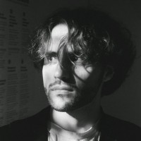 Ezequiel Atencio