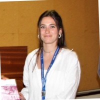 Sofia Arantes