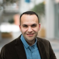 Kian Gorji