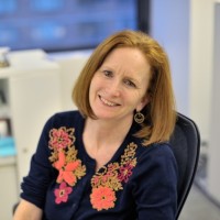 Jeanne Driscoll Ammermuller