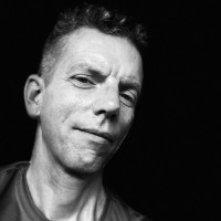 Stephen Blair
