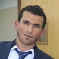Faisal hijazi