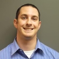 Randall Schuessler