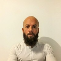 Jonathan Furtwangler