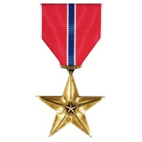 Jason C.