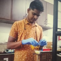 Mayur Jadhav