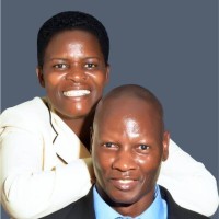 Joseph Nsubuga