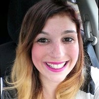Jordyn Kaplan LLMSW