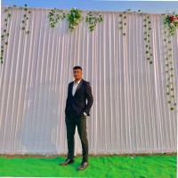 Rohan Debbarma