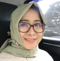 Erma Khisbandria