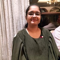 Guneet Huda