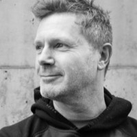 Michael Fisher