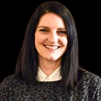 Melissa Lubbe