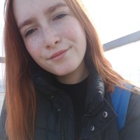 Юлия Романович