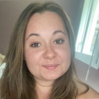 Laure Millauriaux