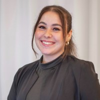 Betina Steger