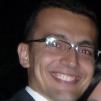Stefano Bisco