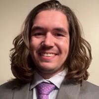 Alex Thiessen