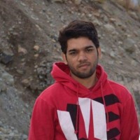 Ziauddin Choudhary