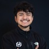 Jonah Salinas