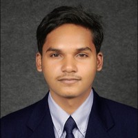 Navin Ray