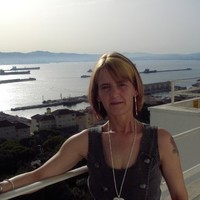Julie H