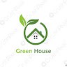 Green House