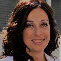 Idoya Iglesias