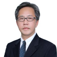 Larry Tan