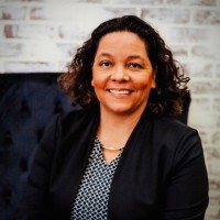 Esther M. Shaw-Smith