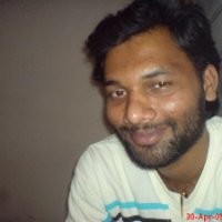sajid akbar
