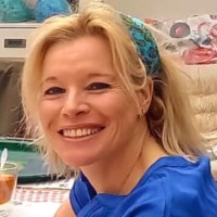 Dorien Hansen