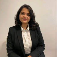 Juhi Shah (Pt)
