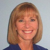 Claudette Mingori