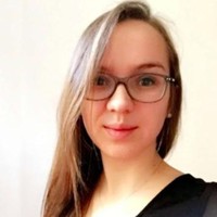 Anne-Gaëlle Morel