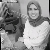 Touria Hamdi