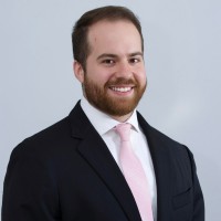 Nicholas Vecchio