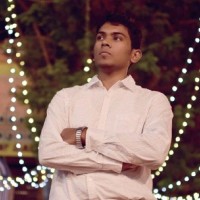 Michael Ananth