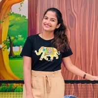 Akshatha Shetty