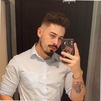 Henrique Goertler