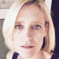 Valissa Nickell