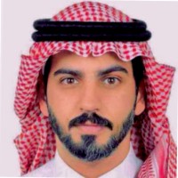 Fahad Alshaalan, CMA