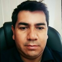 Miguel Angel Valencia Paredes