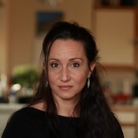 Sarah Welsh