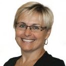 Céline Brousseau